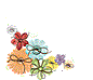 flower.gif