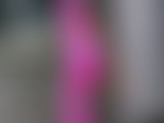 Wow who knew I was such a BLOGGER -Ha!