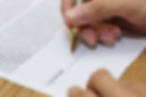 Signing Form.jpeg