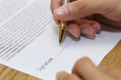 Signing Form.jpeg