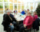 Nov 2019 NWU3A Cttee Mtg (2)_edited.jpg