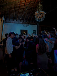 marbs crowd 1_edited.jpg