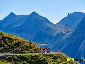 Swiss Epic 2020. Schurter, Forster, Langvad y Batten; los reyes y reinas