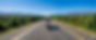 743b62cb-1acd-4927-98b9-0e08ddfcb45d...jpeg