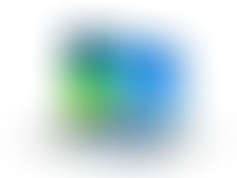 Troubleshooting Tips for Hyderabad Users When Their Laptop Won't Turn On