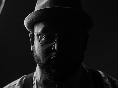 Luke Studio-34.jpg