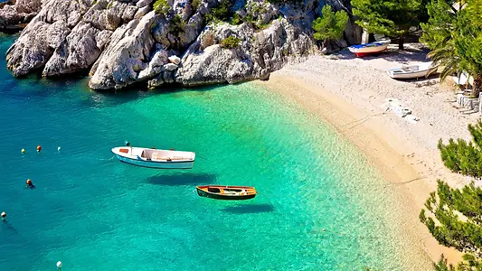 beach.webp