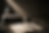 ChatGPT Image May 12, 2026, 06_41_31 PM.png