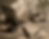 ChatGPT Image May 13, 2026, 10_43_47 AM.png
