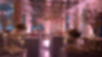 Thumbnail: Up-Lights 