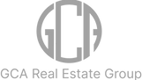 Gianni gca real estate group agent broker
