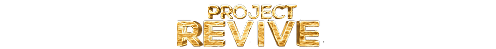 Shatz final project revive