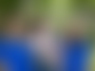 Andara, Ben & Family