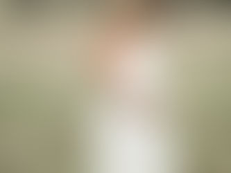 Zoe & Brock's Maternity Shoot