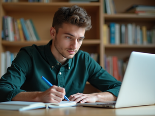 Essential Educational Resources for Every Student's Journey
