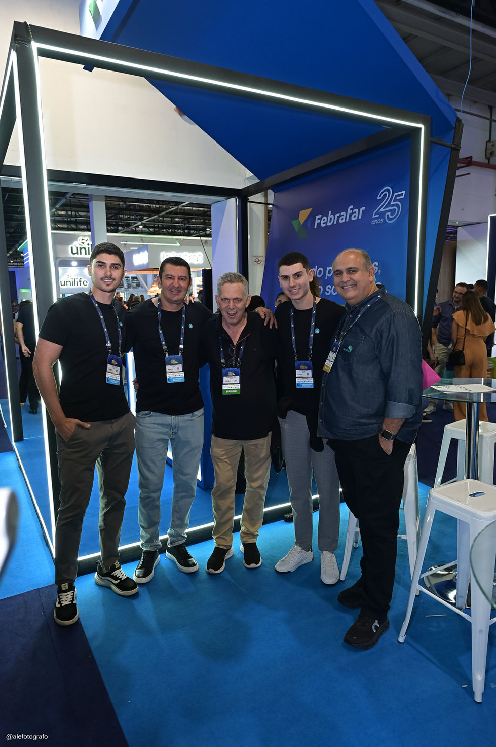 ABRADILAN-Conexo-Farma-2025-536