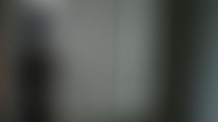 Baby P Serving Romance