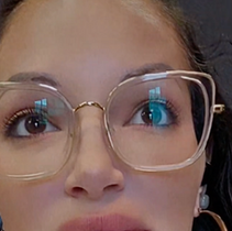 This Message is for You, Now.