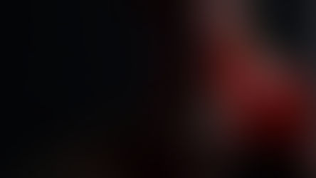 Cold Paint Warm Body