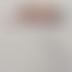 First time in Cozumel 