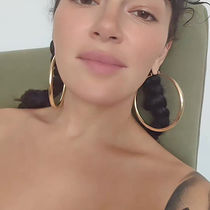 House Blessings & Special Ingredients 