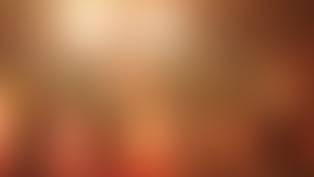 What's a Quickchange?