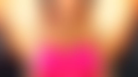 My Intro to the Tarot 