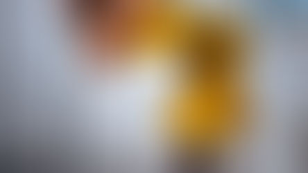 But Spanish from where? 