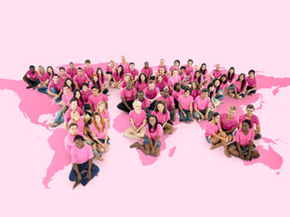 The Importance of Cancer Screening – Focus on Breast, Cervical, and Lung Cancer