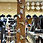 Thumbnail: Metal Hat Pins (7 styles to choose from)