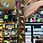 Thumbnail: Metal Hat Pins (7 styles to choose from)