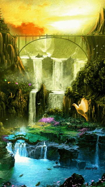 0ab35461ca36431f178213708caf4c35.gif