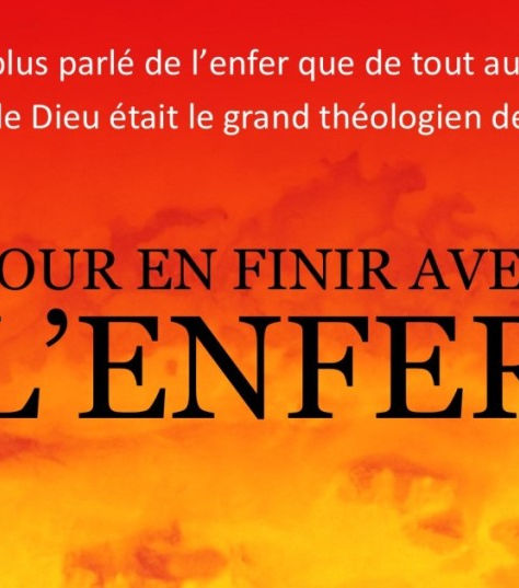 Mike Parsons assisté par Jeremy Westcott Des mythes païens