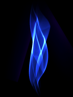 effect_yz5ehraa.gif