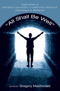 hres.9781606086858-200x300 (1).jpg