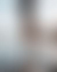 L'enseignement religieux maintient les gens dans l'aveuglement