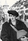 hansdenck.gif