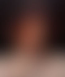 Vous êtes fait de manière unique et impressionnante !Par Gary et Michelle Amirault