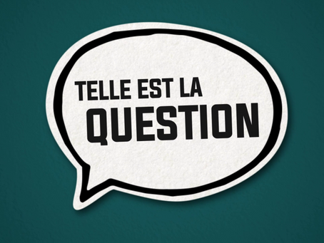 Questions et réponses honnêtes sur l'enfer Par Mercy Aiken et Gary Amirault