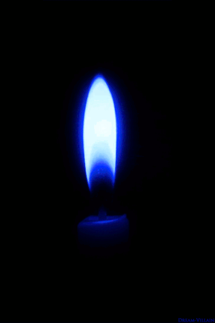 d2ee98e6e404134900f53f44fb9824b61e94944br1-500-750_hq.gif