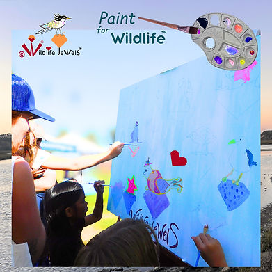 Wildlife Jewels Paint for Wildlife-1.jpg