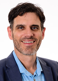 Matt Hudson-crop.jpg
