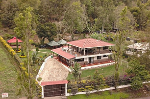 casa.jpg
