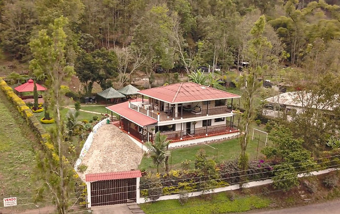 casa.jpg