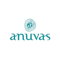 Anuvas logo.png