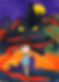 ree