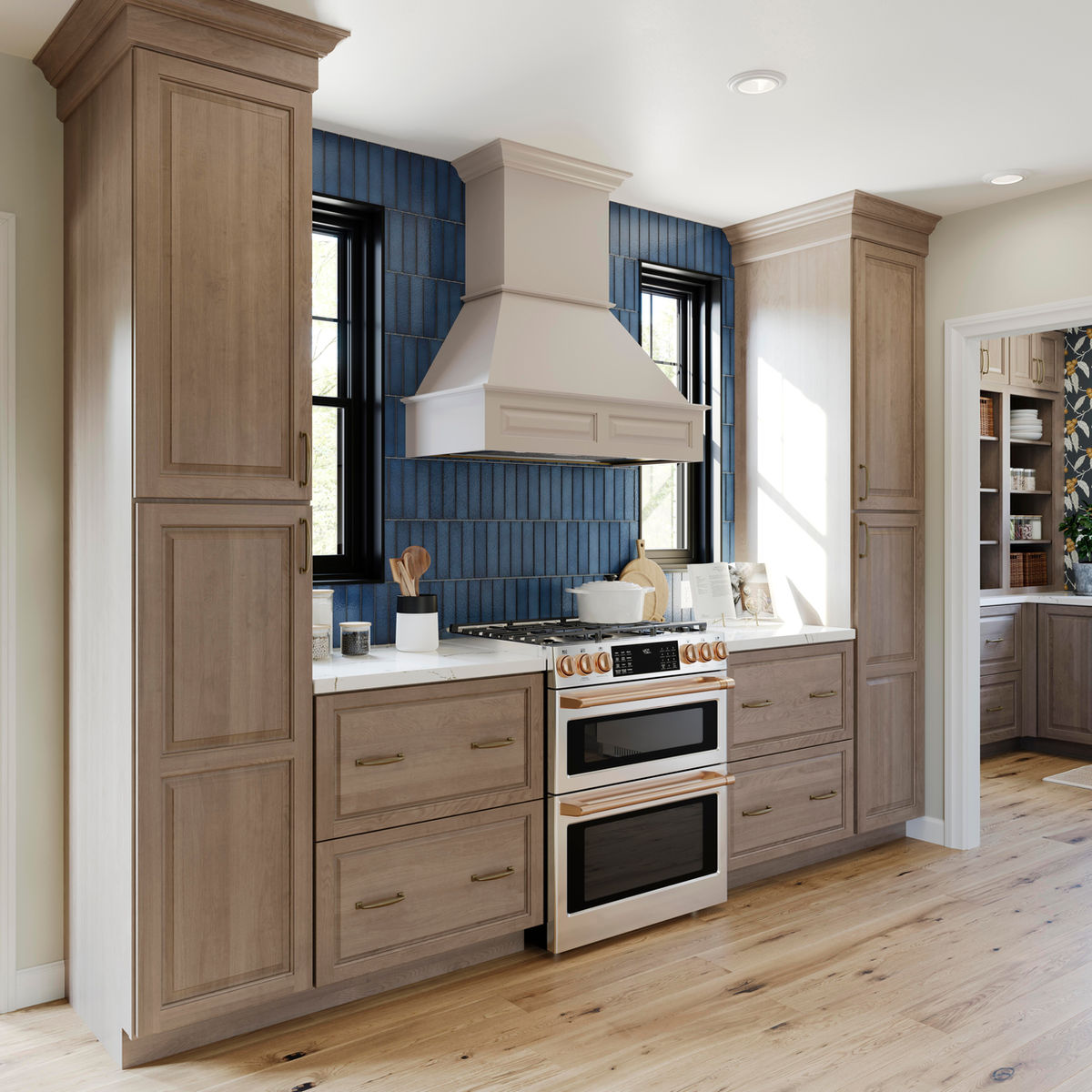 Smart Choice Cabinets