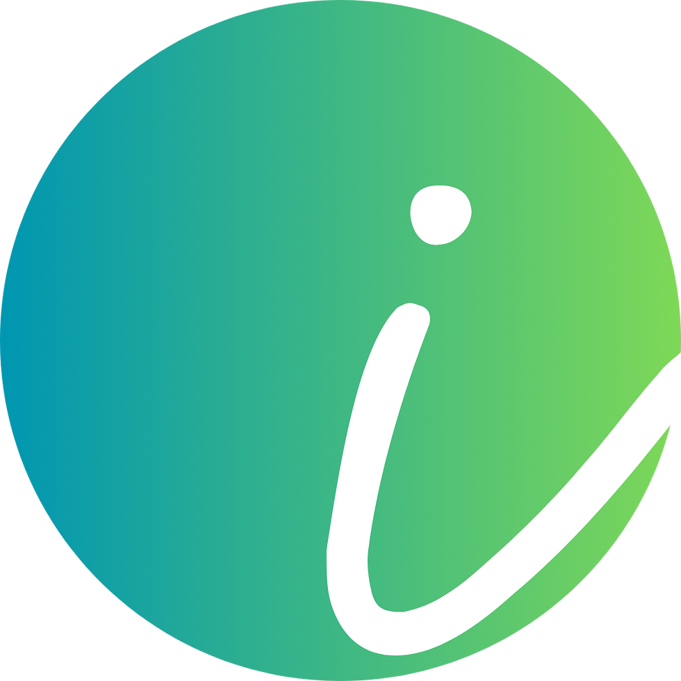 AboutPage-index243 (1).png