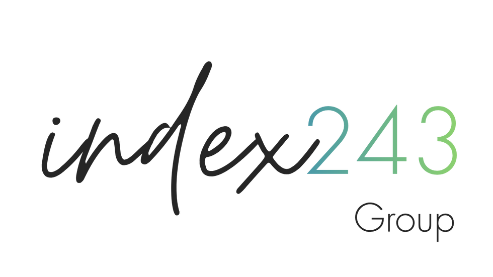 Index243 (1).png