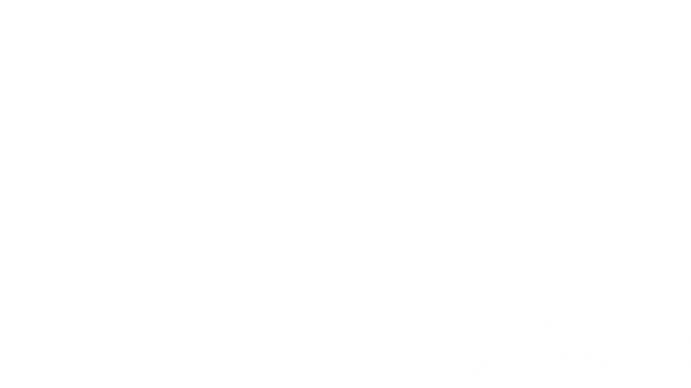 Index243 (2).png